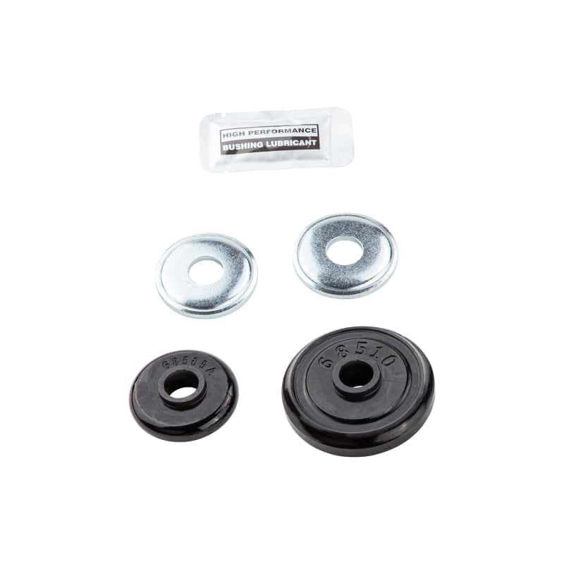 ARB — ARB Upper Strut Bushing 200 Ser - view 1