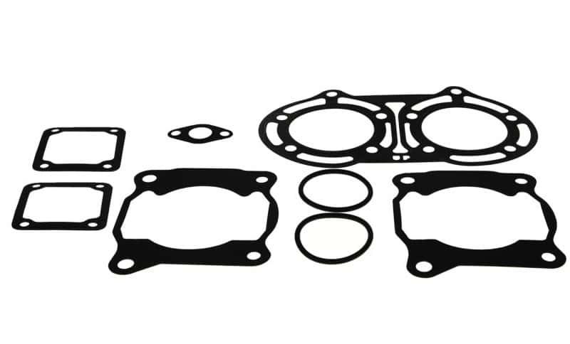 Wiseco — Wiseco Yamaha 350 Banshee 64-65.5mm Top End Gasket Kit
Gasket Kit - view 2