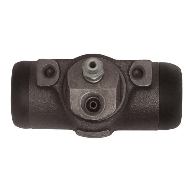 DFC — DFC 61-66 Volvo 122 Rear Brake Wheel Cylinder - view 2