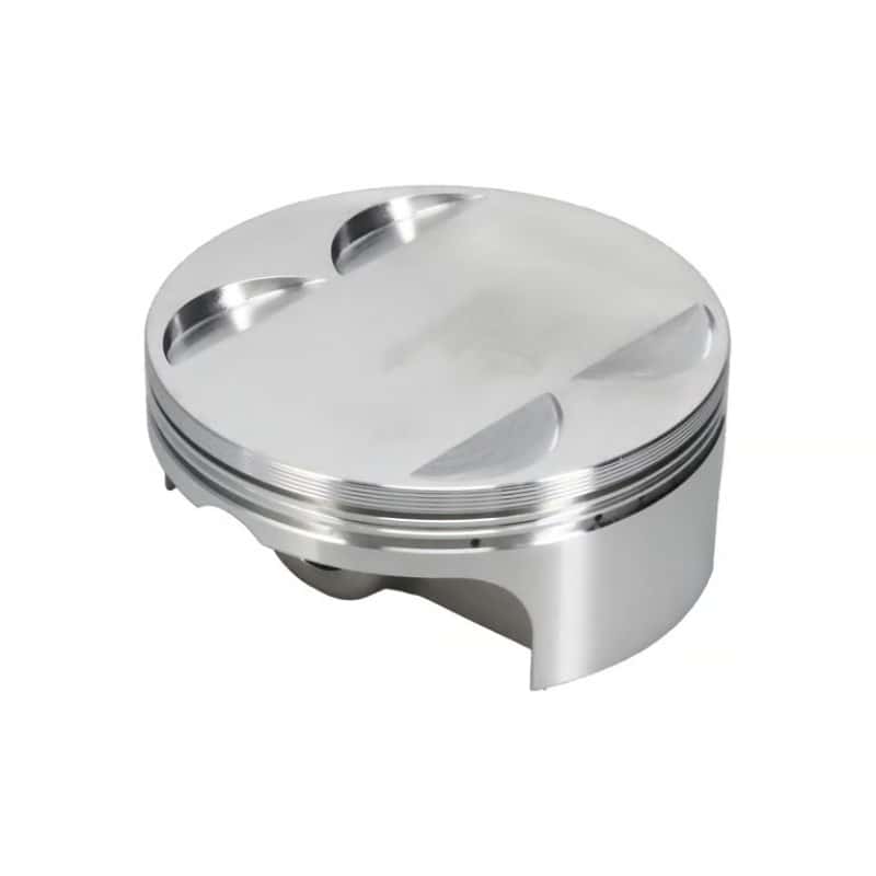 Wiseco — Wiseco KTM 520 00-02/525 03-07 SX/EXC 111 CR Piston kit
Piston Kit - view 4