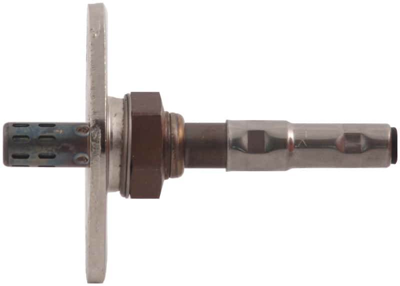 NGK — NGK Toyota 4Runner 1989-1988 Direct Fit Oxygen Sensor
Oxygen Sensor - view 3