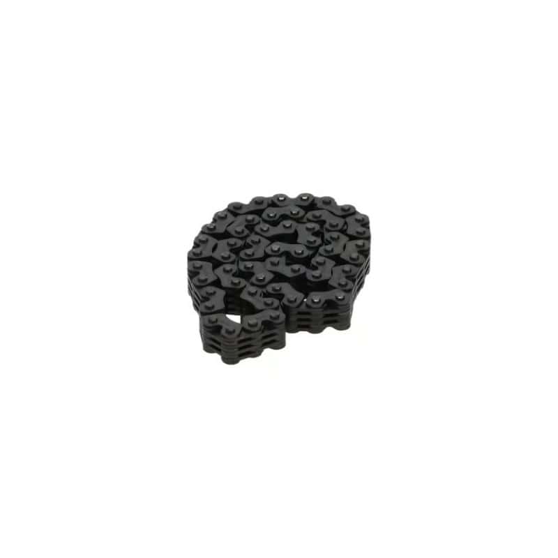 Wiseco — Wiseco Honda TRX400 Foreman/450ES/S Cam Chain
Cam Chain - view 3
