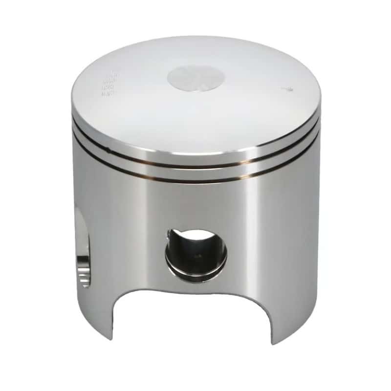 Wiseco — Wiseco Yamaha YZ175 76-81/ IT175 76-81 2638CD Piston Kit
Piston Kit - view 10