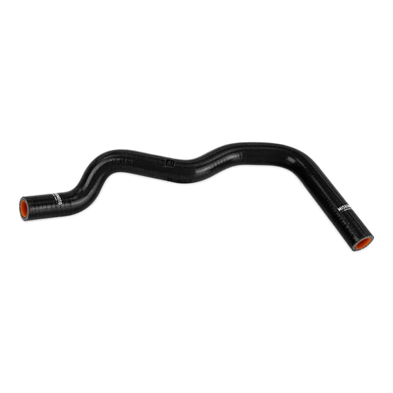 Mishimoto — Mishimoto 2023+ Nissan Z Silicone Ancillary Coolant Hose Kit - Black
Silicone Hose Kit - view 2