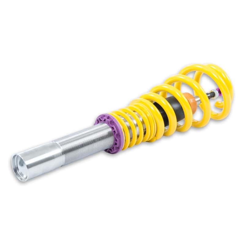 KW — KW Coilover Kit V2 Audi A5 S5 (all engines all models) w/o electronic dampening control
Coilover Kit - view 6