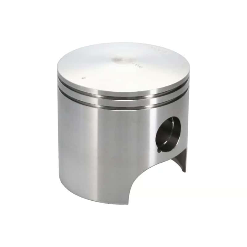 Wiseco — Wiseco Arctic Cat 1000 Thunder Cat 98-99 ProLite Piston Kit
Piston Kit - view 5