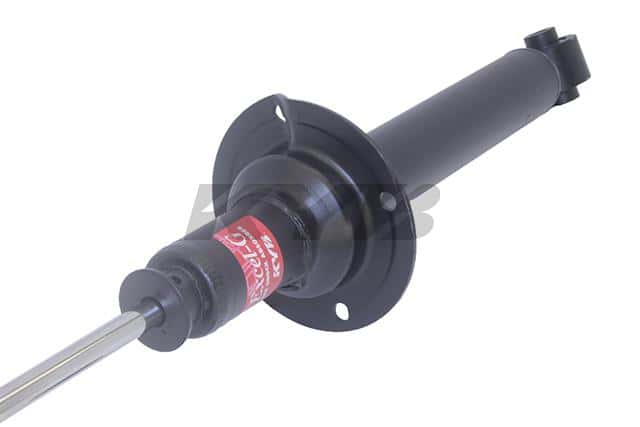 KYB — KYB Shocks & Struts Excel-G Rear 04-08 Acura TL / 03-07 Honda Accord - view 5