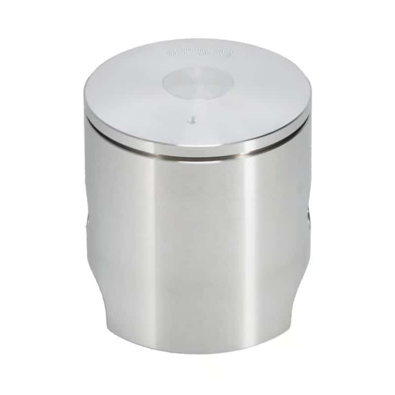 Wiseco — Wiseco Yamaha YZ80 85-87 1890CS Piston Kit
Piston Kit - view 6