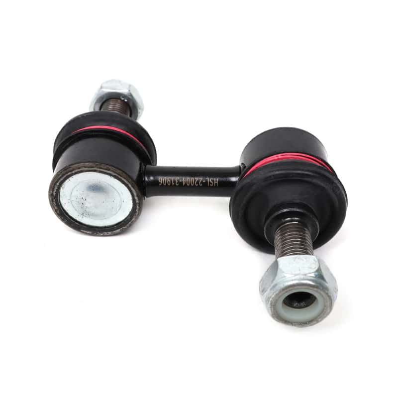 BLOX Racing — BLOX Racing Front OEM End Links Set - 99-00 Honda Civic Si / 97-01 Honda CRV - view 3