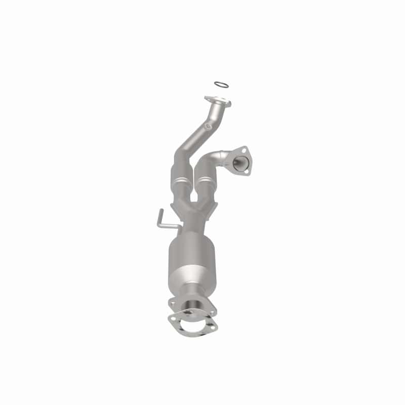 Magnaflow — Magnaflow 04-09 Nissan Quest 3.5L Direct Fit Converter
California - view 16