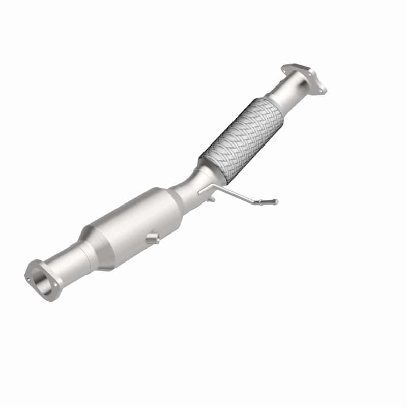 Magnaflow — Magnaflow California Direct Fit Converter 04-10 Volvo S40 2.4L
California - view 18