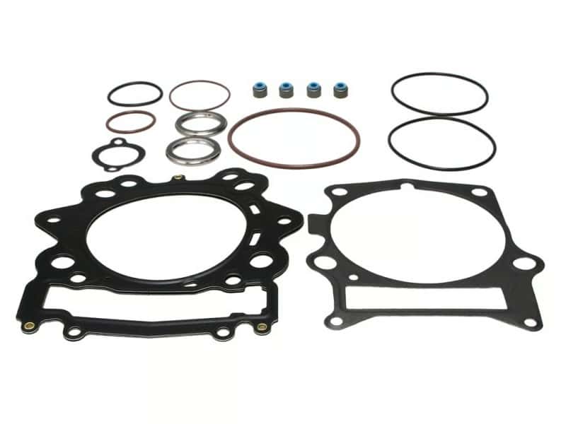Wiseco — Wiseco Yamaha Grizzly/Rhino 660 102mm Top End Gasket Kit
Gasket Kit - view 3