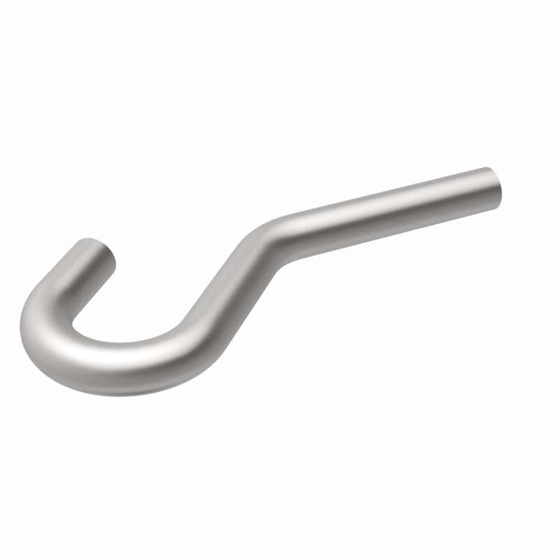 Magnaflow — MagnaFlow Univ bent pipe SS 2.50inch 10pk 10741
10 pk - Exhaust Pipe
10 pk-Exhaust Pipe
Exhaust Pipe - view 16