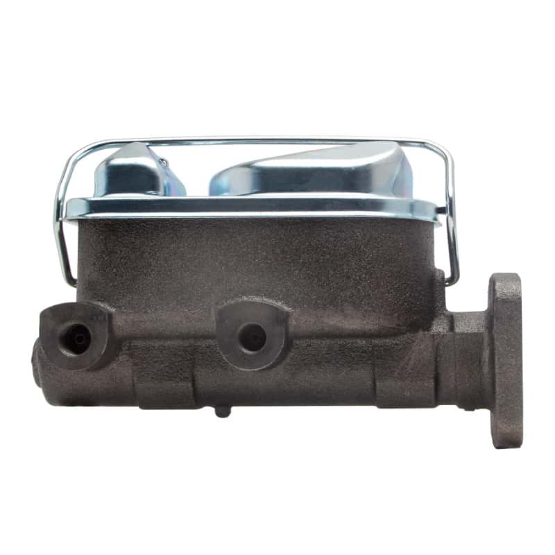 DFC — DFC 70-80 Chrysler Cordoba Brake Master Cylinder
DFC Brake Master Cyl - view 4