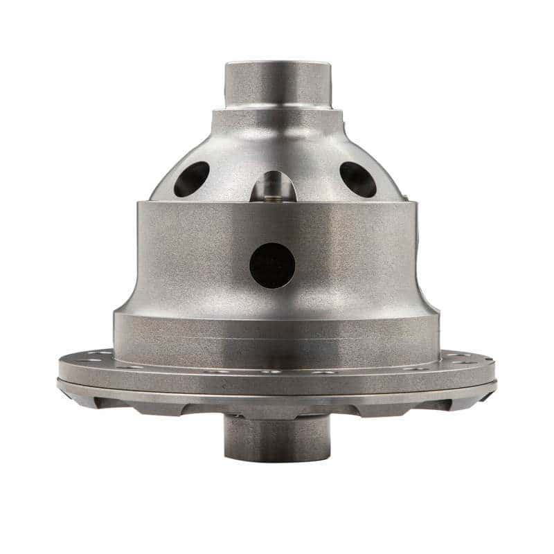ARB — ARB Airlocker Dana70/80 32 Spl High Spd S/N
Air Locker(TM)
Air Locker - view 7