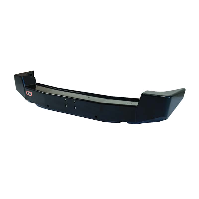 ARB — ARB Rear Bar Fj Us Spec (Fit Kit NOT Included)
Rear Bumper - view 6