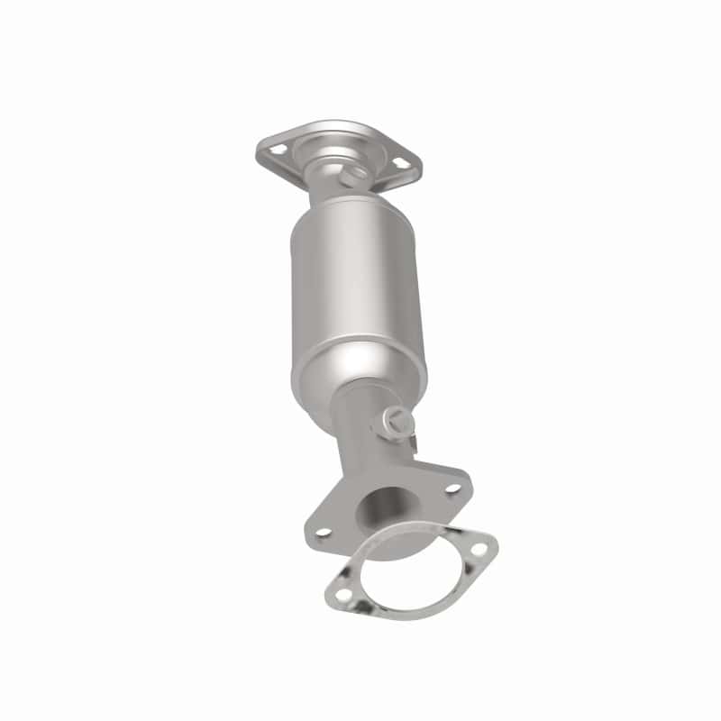Magnaflow — Magnaflow 10-11 Soul 1.6L Underbody Direct Fit Converter
OEM Grade
OEM - view 15