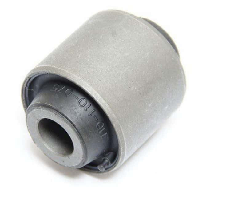 Old Man Emu — ARB / OME Shock Bushing & Sleeve
ShkAbsrbrBsh - view 2