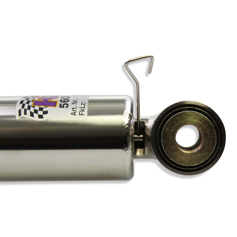 KW — KW Coilover Kit V3 Toyota Supra MK IV (JZA8x)
Coilover Kit - view 18