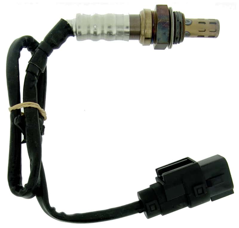 NGK — NGK Hyundai Sonata 2008-2006 Direct Fit Oxygen Sensor - view 1