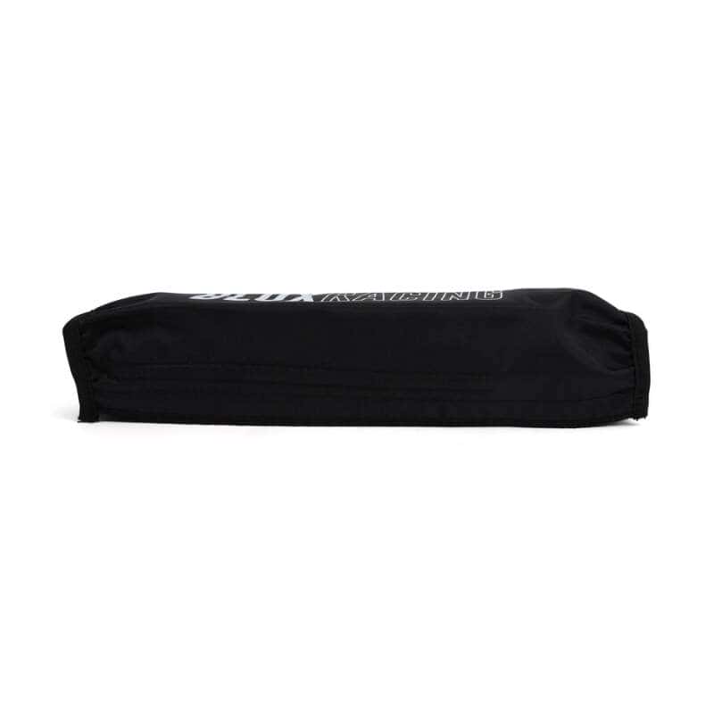 BLOX Racing — BLOX Racing Coilover Covers - Black (Pair) - view 4