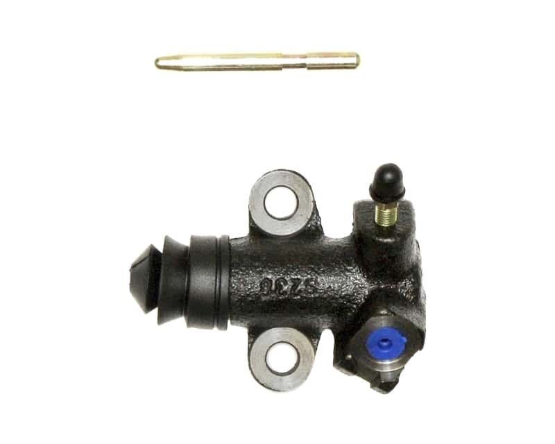 Exedy — Exedy OE 2006-2008 Subaru Forester H4 Slave Cylinder - view 1
