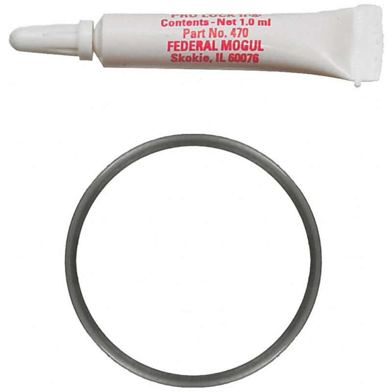 Fel-Pro — Fel-Pro Chevrolet C1500 16202 Shaft Repair Sleeve - view 2