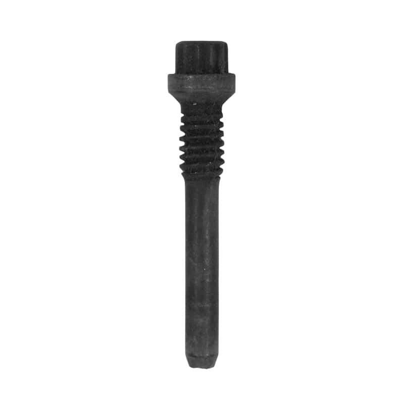 Yukon Gear & Axle — Yukon Gear Cross Pin Bolt For 7.25in Chrysler
Cross Pin Bolt  - view 4