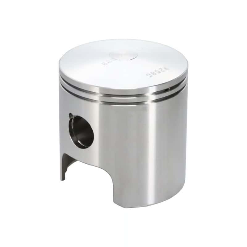 Wiseco — Wiseco Arctic Cat 440 Pantera/Panther/Prowler 2677CD Piston Kit
Piston Kit - view 6