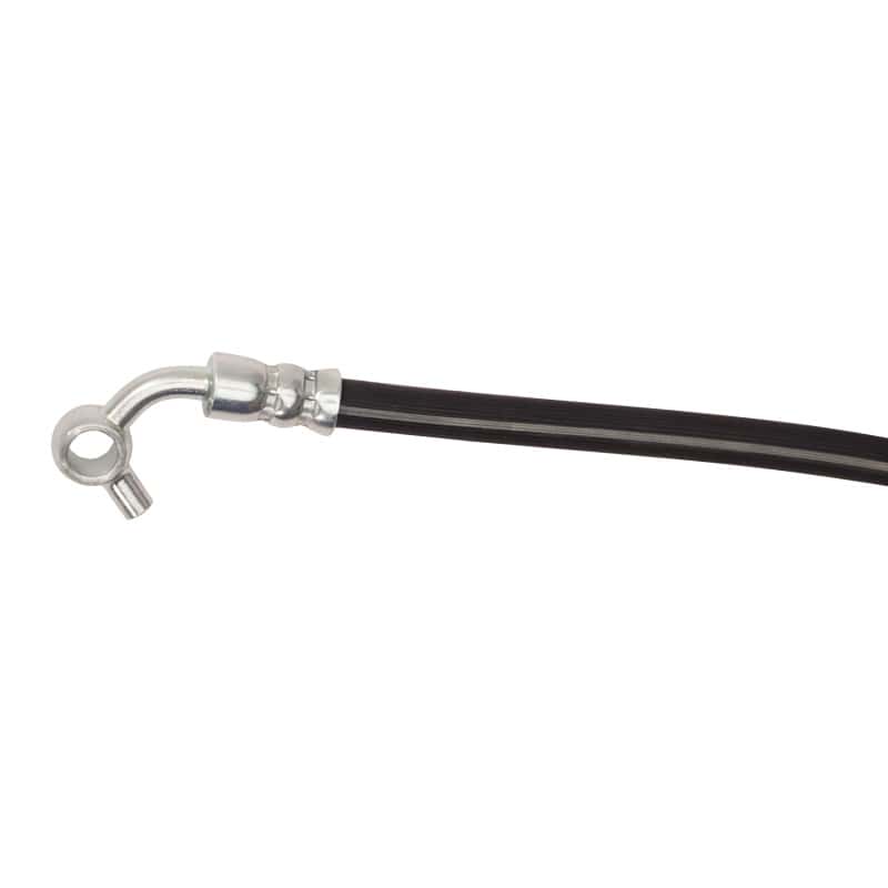 DFC — DFC 07-11 Honda CR-V Rear Brake Hose - view 3