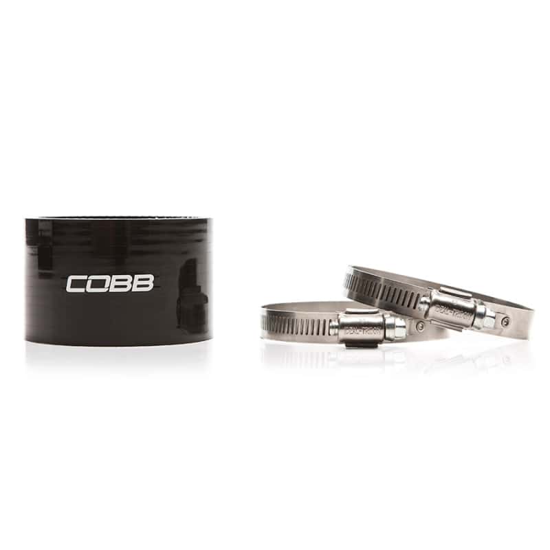 COBB — Cobb Subaru Throttle Body Coupler - view 1