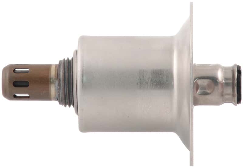 NGK — NGK Hyundai Sonata 2008-2006 Direct Fit Oxygen Sensor
Oxygen Sensor - view 3