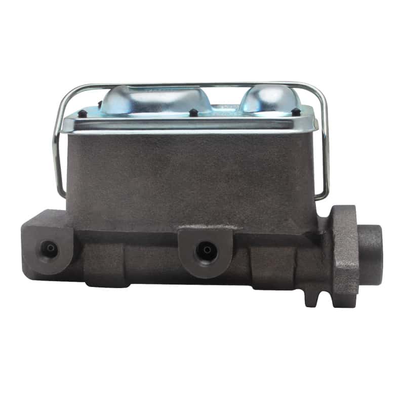 DFC — DFC 70-74 Buick Apollo Brake Master Cylinder
DFC Brake Master Cyl - view 4