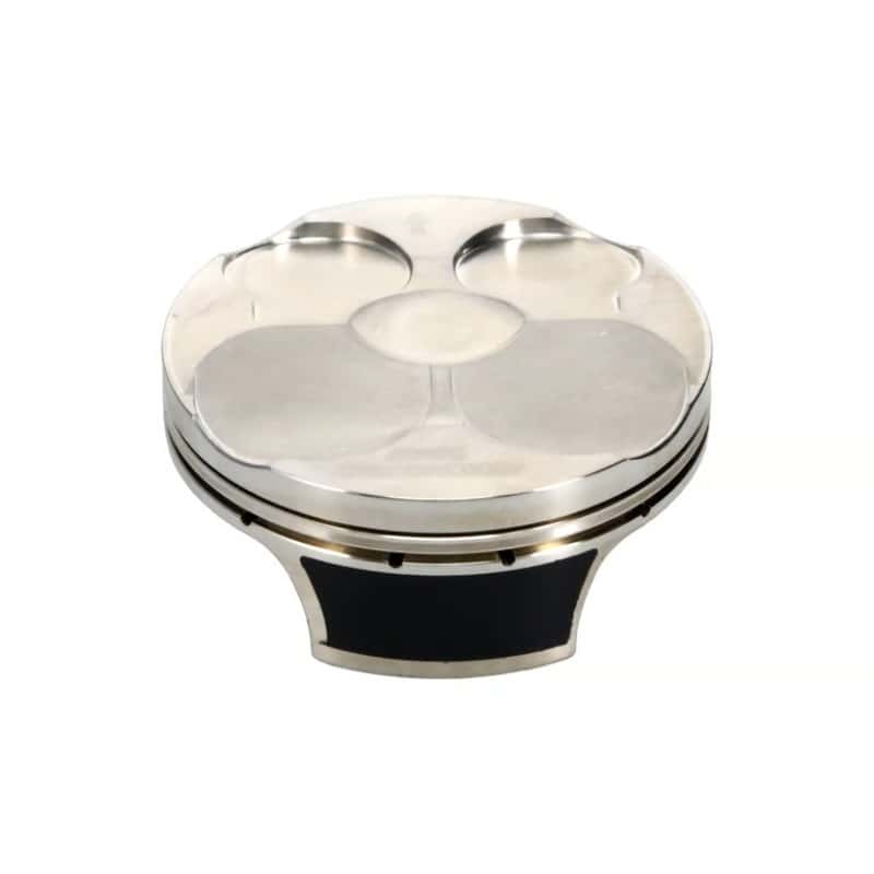 Wiseco — Wiseco Honda CRF250R 10-13 13.21 CR Piston kit
Piston Kit - view 2