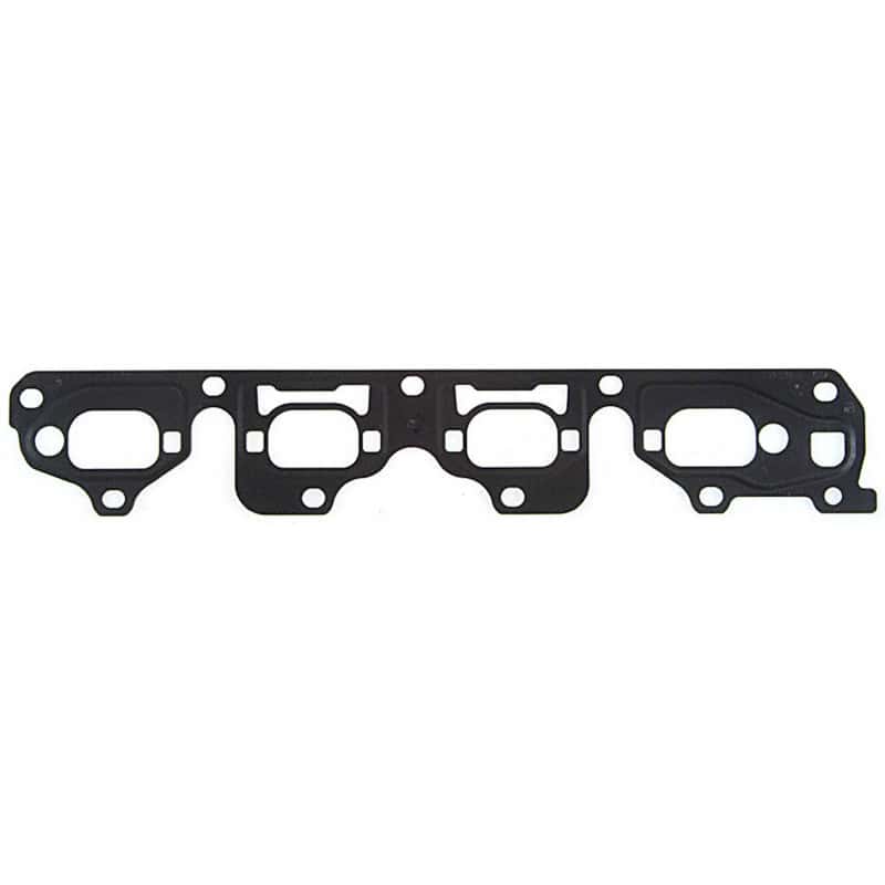 Fel-Pro — Fel-Pro Chevrolet Cobalt MS 96377 Exhaust Manifold Gasket Set - view 1