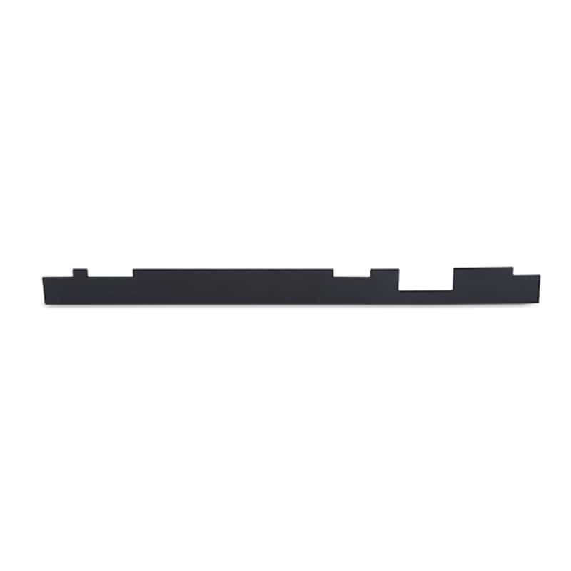 Mishimoto — Mishimoto 10-12 Dodge 6.7L Cummins Intercooler (Black)
Intercooler Kit - view 11