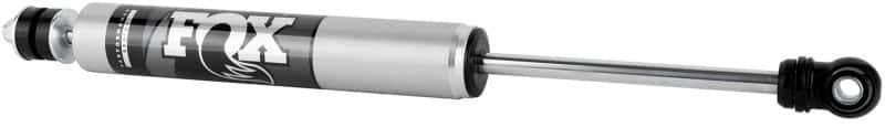 FOX — Fox 2014+ Dodge 2500 2.0 Perf Series 8.6in. Smooth Body IFP Front Shock / 0-2in Lift
2.0 Shock - view 3
