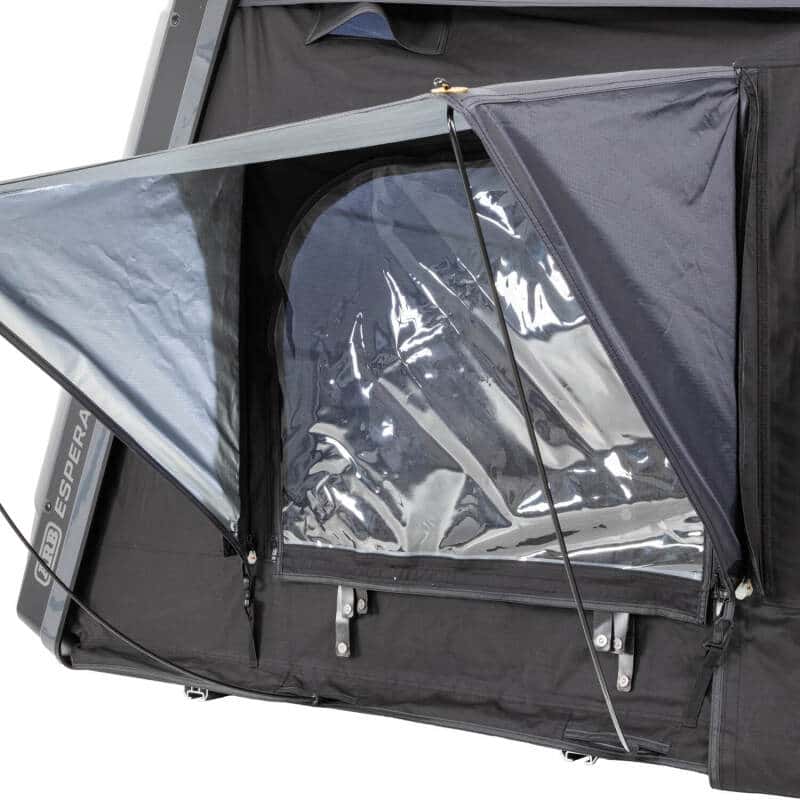 ARB — ARB Esperance Tent V2 Compact Hardshell
Esperance V2 Tent - view 7