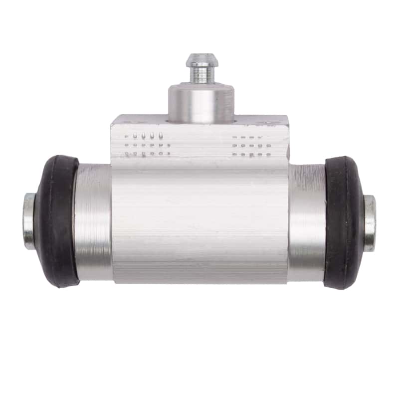 DFC — DFC 02-05 Land Rover Freelander Rear Brake Wheel Cylinder
DFC Brake Wheel Cyl - view 1
