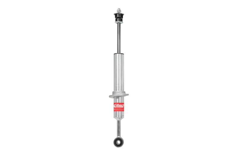 Eibach — Eibach 05-15 Toyota Tacoma (6 Lug) Front Pro-Truck Sport Shock - view 1