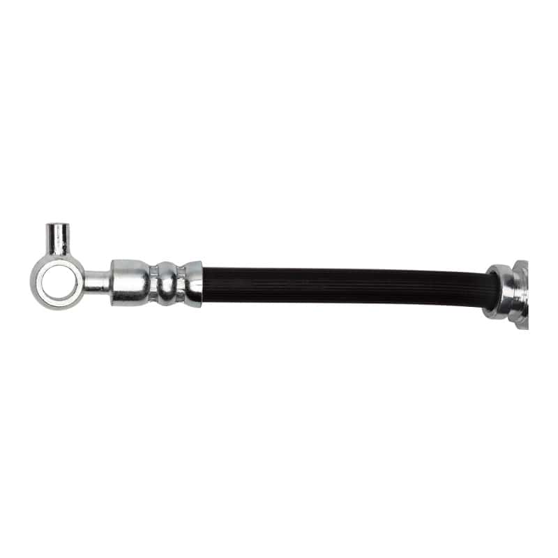 DFC — DFC 05-10 UD UD 1400 Front Brake Hose - view 3