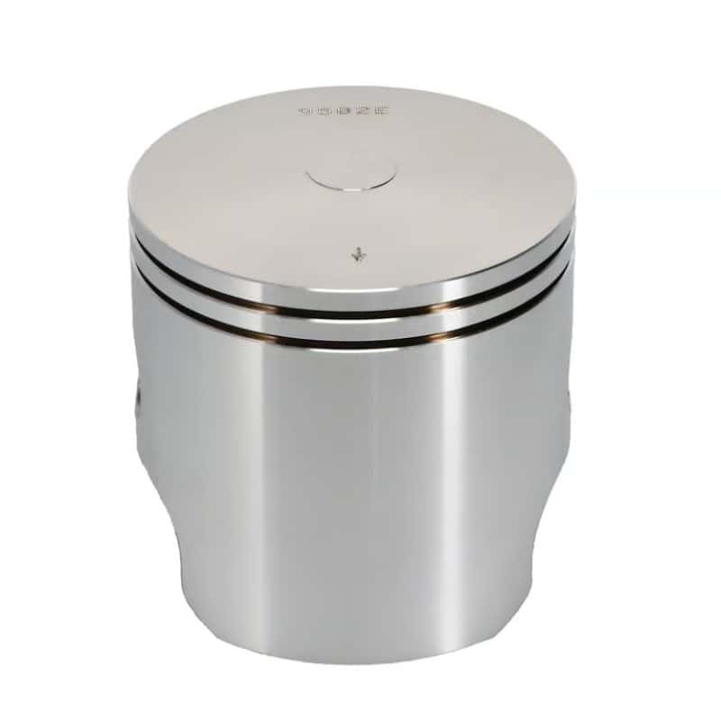 Wiseco — Wiseco Polaris 800 Indy 94-98 ProLite 2854CS Piston Kit
Piston Kit - view 6