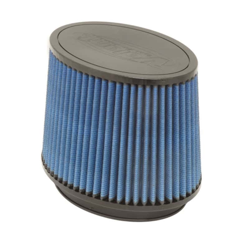 Volant — Volant Universal Pro5 Air Filter - 9.5inx6.75in x 8.75inx5.5in x 7.0in w/ 7.25inx5.0in Flange ID
Air Filter - view 1