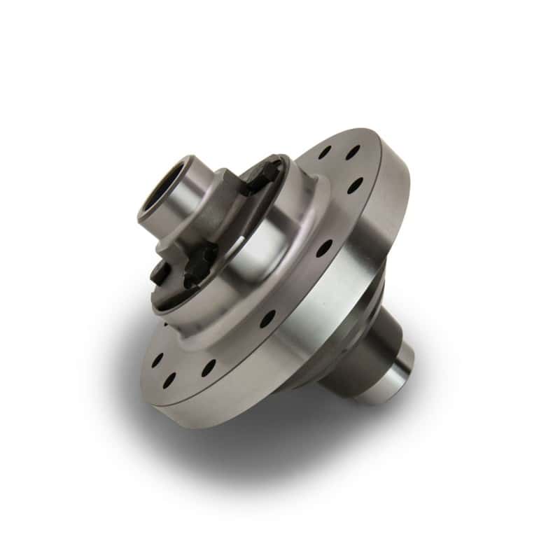 Eaton — Eaton Detroit Truetrac Differential GM 10.5in 14 Bolt 30 Spline 4.10 & Down Ratio
Differential - view 3