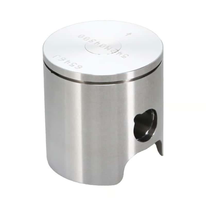 Wiseco — Wiseco Suzuki RM80 86-87 1929CS Piston Kit
Piston Kit - view 3