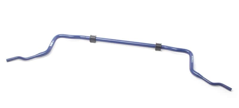 H&R — H&R 96-00 Mercedes-Benz C220/C230/C280/C43 AMG W202 28mm Non Adj. Sway Bar - Front
Sport Sway Bar - view 1