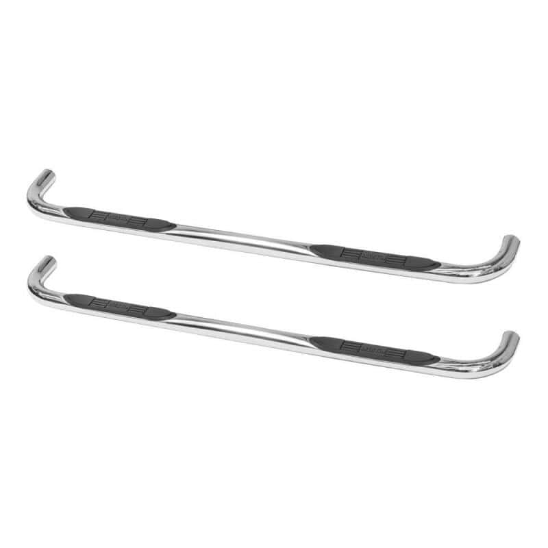 Westin — Westin 19-22 RAM 1500 CC (Excl. Classic) E-Series 3 Nerf Step Bars - SS
Nerf/Step Bar - view 3
