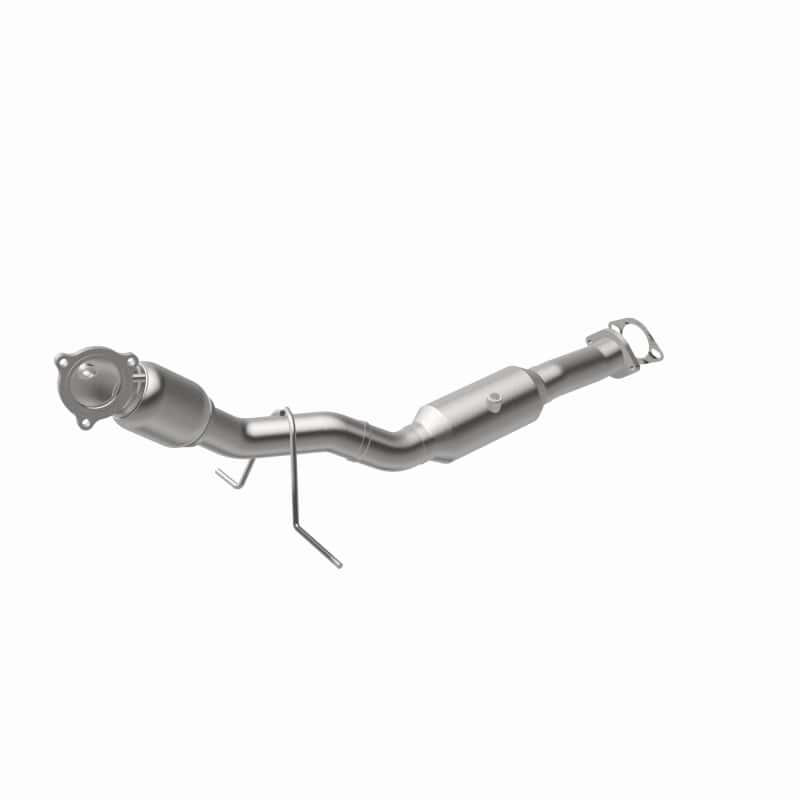 Magnaflow — Magnaflow 03-04 Volvo XC70 2.5L Direct Fit Converter
California - view 8