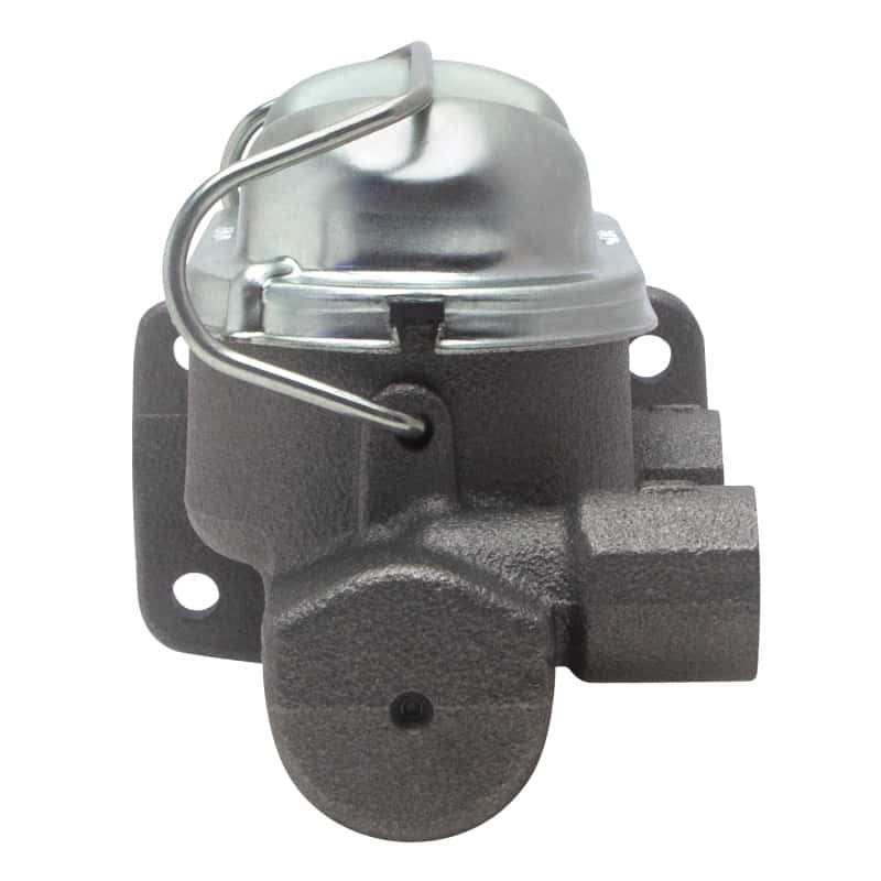 DFC — DFC 73-75 Dodge Dart Brake Master Cylinder
DFC Brake Master Cyl - view 6