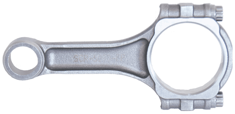 Eagle — Eagle Ford 302 Standard I-Beam Connecting Rod - Single
Single Repl Rod - view 5